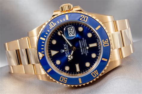 rolex submariner nachgemacht